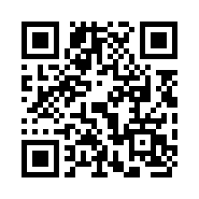 QR Code for 32oiz5HGA5F7uTEa2jkdmccBB8NRaJXrH2