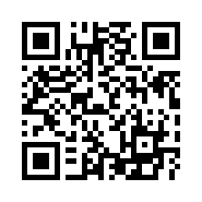 QR Code for 32oj4gs5wG7LyQL33U6J9DoWofR9qRh3n9