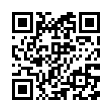 QR Code for 32oj5qRMMRJA1226aTsfX8Cs5jfGHjCMei