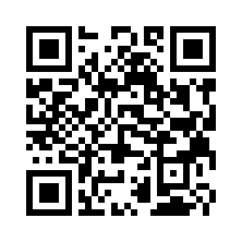 QR Code for 32ojDKHoiZ7NtSTKdKCTfPgSggTK71H6UU