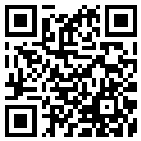 QR Code for 32ojEZVEbRve6uRKddPDPw9eKEYuk7Ck1A