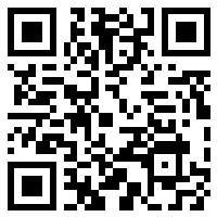 QR Code for 32ojEnUsWHvAQuheJBNNiu1mLJYTPwLGb9
