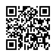QR Code for 32ojGWg4FS7vmgPtcw5AT9QnGpcMbdEaVy