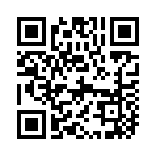 QR Code for 32ojH2hfaqDKuEKZRYa9KEHa8QitTf9hP6