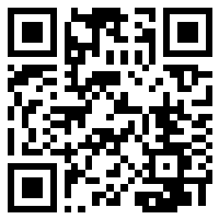 QR Code for 32ojHbe1MVqBBXHFK7PFDydDYSyVpHhakZ