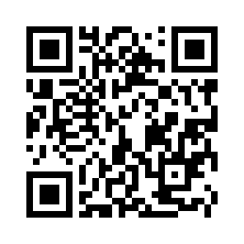 QR Code for 32ojZPeJeSbkDt2WMhNHEGVvqXpfJD1Tc8