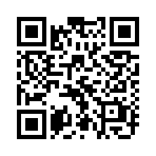 QR Code for 32ojbTMX3nsFKL1tzJB2BMsd8tnQaCVPq8