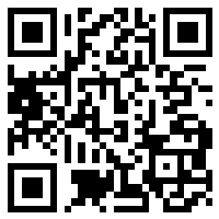 QR Code for 32ojdN2BVKSwwNACvF9ZMchd8DFgk5MhUr