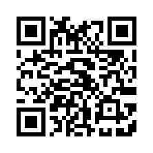 QR Code for 32ojdc4LCDobibL7bKQiCTp611nPqnRUZb