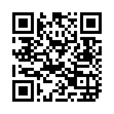 QR Code for 32ojgXx3wJeQPbfvLwY4vNFGntRhpsv6RW