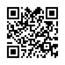 QR Code for 32ojh57kywp2m3bYQhgDrukQfT3dBeCuS7