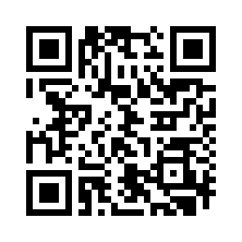 QR Code for 32ojjLayQajBkny2pTGfZi2EkWHRisuL1F
