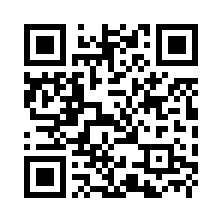QR Code for 32ojqbds8VaxeC3ch93ccy6TybsmQXu1NT