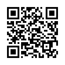 QR Code for 32ok5HGdAzTFVyEDdjTGtk9NS7BHDuuiMU