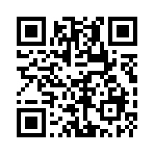 QR Code for 32ok8yrB3ZBgFbqbtPsvUC6fRTXTA8ghTT