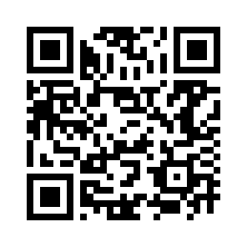QR Code for 32okBrcMB2EPxppimqAh1CMyHdnEYQisk7