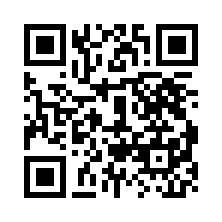 QR Code for 32okGASv43xaox7QD9CCxFHiHaZ9gFi5qa