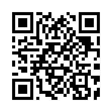 QR Code for 32okL8d9wDcNikyGaJUWWddxd5UvfFdfGs