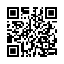 QR Code for 32okM3TNm2MEjURNUUquym5LbPr4pbHzYY