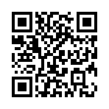QR Code for 32okTvrMQvjpcsWt2LcbVM5EHCMz8ubXTC