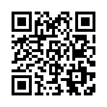QR Code for 32okXTanMHjMfpJBxArUSMMtCFVsRZMh2t