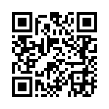 QR Code for 32okXitpsREP31eHZ1b6r4p6ZWdv5CDxrr
