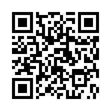 QR Code for 32okaTKc6P2RN3gonXFctUcmE6DTdmiGU5