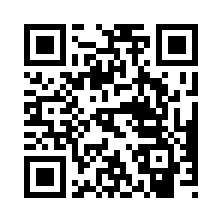 QR Code for 32okboQa35vV2krMXpvkbPBDt9VRmKo88Z