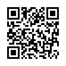 QR Code for 32okbyFkoeY2tyr55hDckpwf4fEBx1SHAL