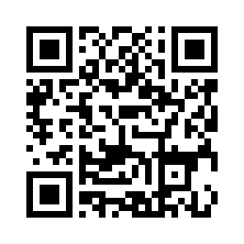 QR Code for 32okeFFLTZ2w5dojmKhTiWAxL9DgFTovWt