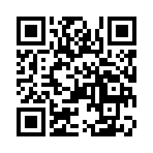 QR Code for 32okg9jhAJWE5wsKeyon1nRbssQHNgL728