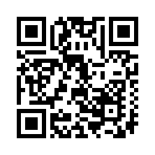 QR Code for 32okjTDJT16k1W2YGoaFWTb9VGdbJP3GGT