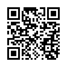 QR Code for 32okoW4xtpFnBShkFoB7Xue7pDdFWFbxqi