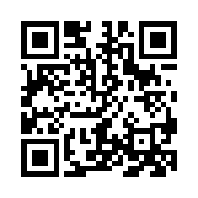 QR Code for 32okp38DVSgxXBhTEYTm17HitV7XCkevCo