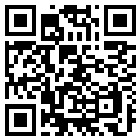 QR Code for 32okr2UD1dgfu1YtsVarDXBhNN9njoLG5v