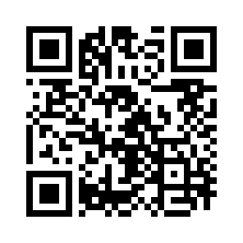 QR Code for 32okvak9FNL4eAmvnonPc6te4jzfvFYU5e