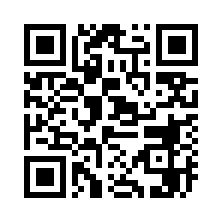 QR Code for 32okx5d5dUBHwpiZP1FCXrDH9J3Prsnc9R