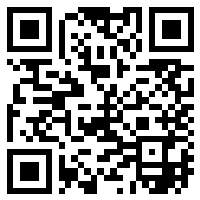QR Code for 32okznt7eHN3dsAcZSGLC5bsoFyn7ki4DZ