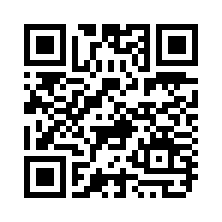 QR Code for 32om6S627gccaL2dLJGeGwo9cRoBLWZ7VN