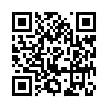 QR Code for 32omDuhhVjAT9vJwpAxnzcSrFCesHdVJL5