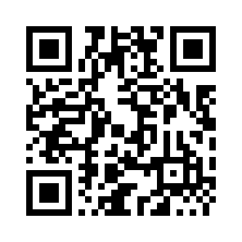 QR Code for 32omFFiVmMwM5MNq3iP1Cc8Et5jpHkJMSe