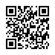 QR Code for 32omMfmApspZGdE2tkpgM3ZgQW6myGEthX
