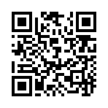 QR Code for 32omhuJur26PLCay2c85fSWQaECXYnxMxR