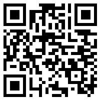 QR Code for 32oms7DNizEbVFJET9BeEEC2chX7RsZay1