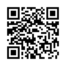QR Code for 32omsbxmjvMUtmsdGu9KdX4ykATWNhpxcu