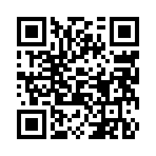 QR Code for 32omvYpVRJsRVbqJygN1BepCBoFYPA8kMe