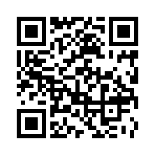 QR Code for 32onA8aHbXvs2uvBTackfUySpsLugaAmF1