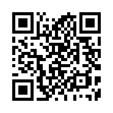 QR Code for 32onBEytkmokjZNtbKuAt2bgofJDbfKYj8