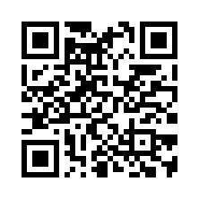 QR Code for 32onLM2z6DiMydGUJ5cGitE4qTrf1MKCge
