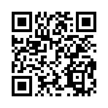 QR Code for 32onTHR2aJbLbiUbczS48VJkdXVegUSiBk